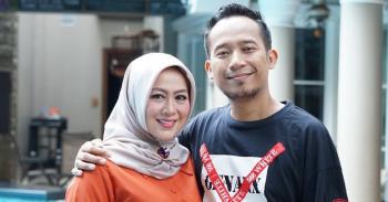 Pernah Hidup Susah Marchel Dibuat Terharu Denny Cagur: Mau Bayar Kapan Bodoamat !